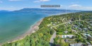 5985 Newton Wynd, Vancouver, BC 