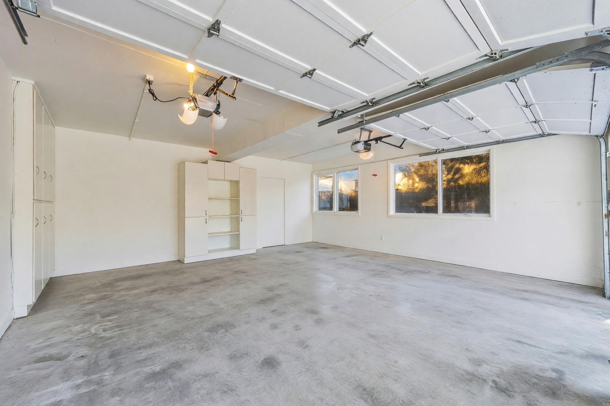 5985 Newton Wynd, Vancouver, BC