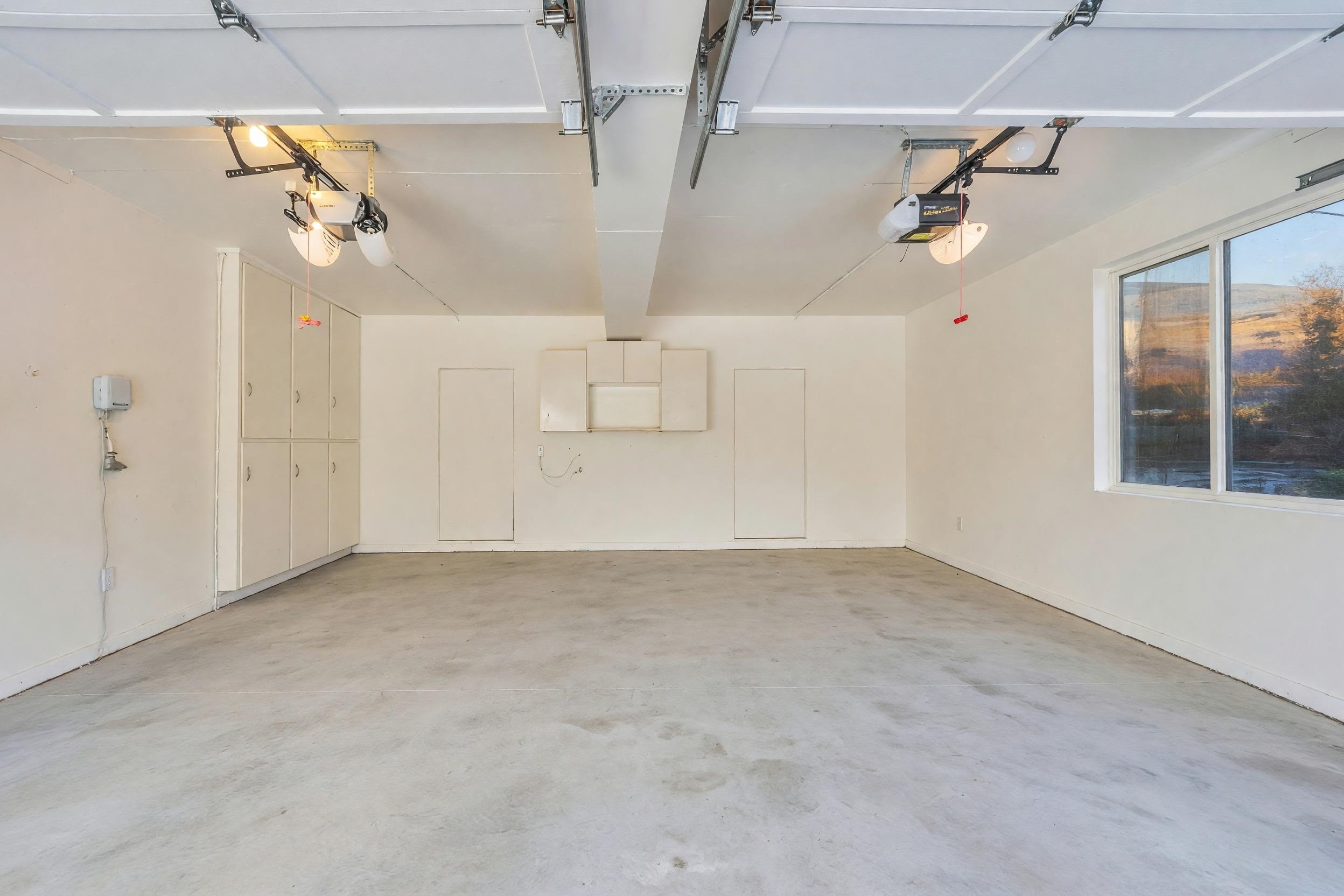 5985 Newton Wynd, Vancouver, BC