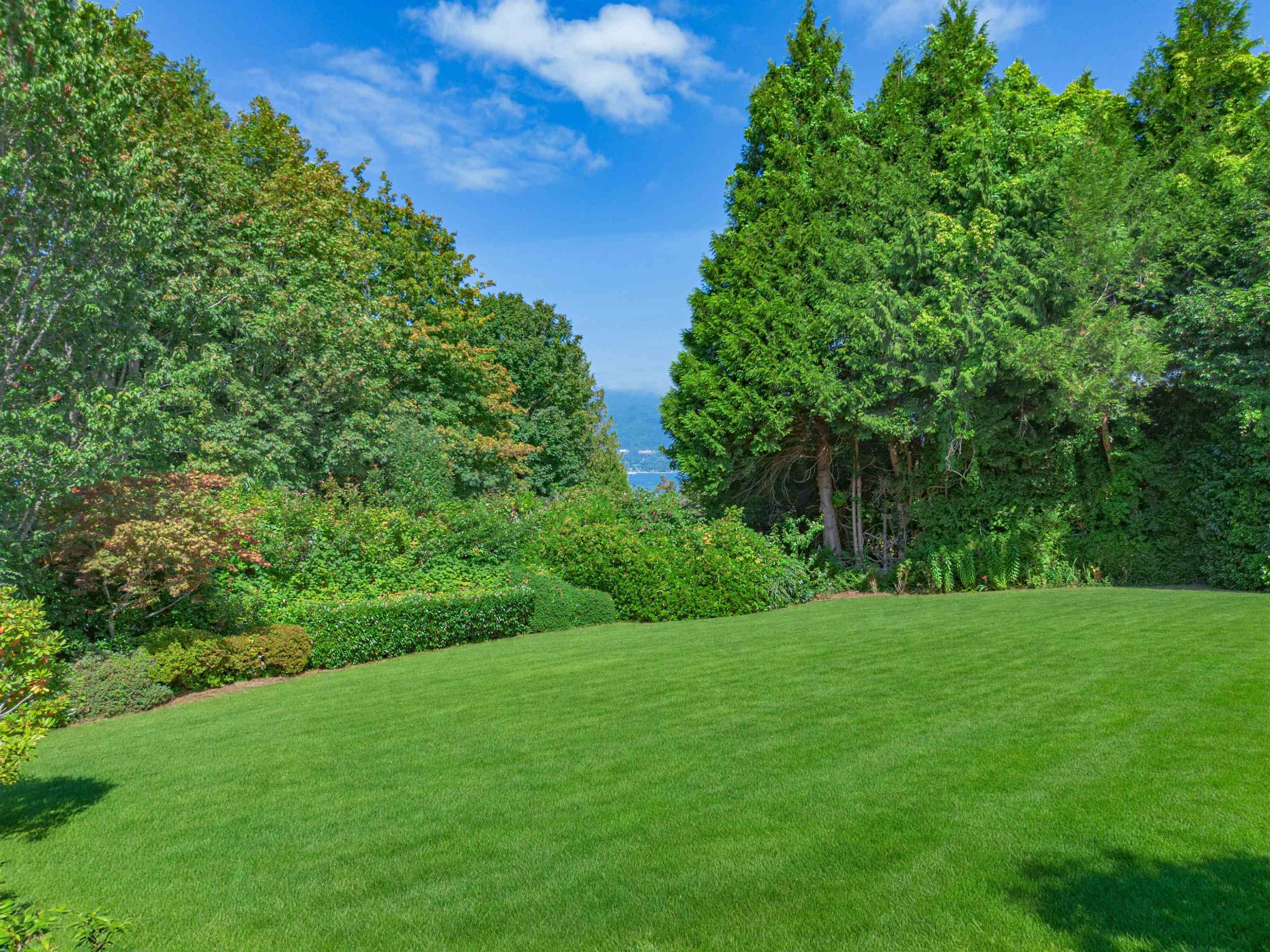 5985 Newton Wynd, Vancouver, BC