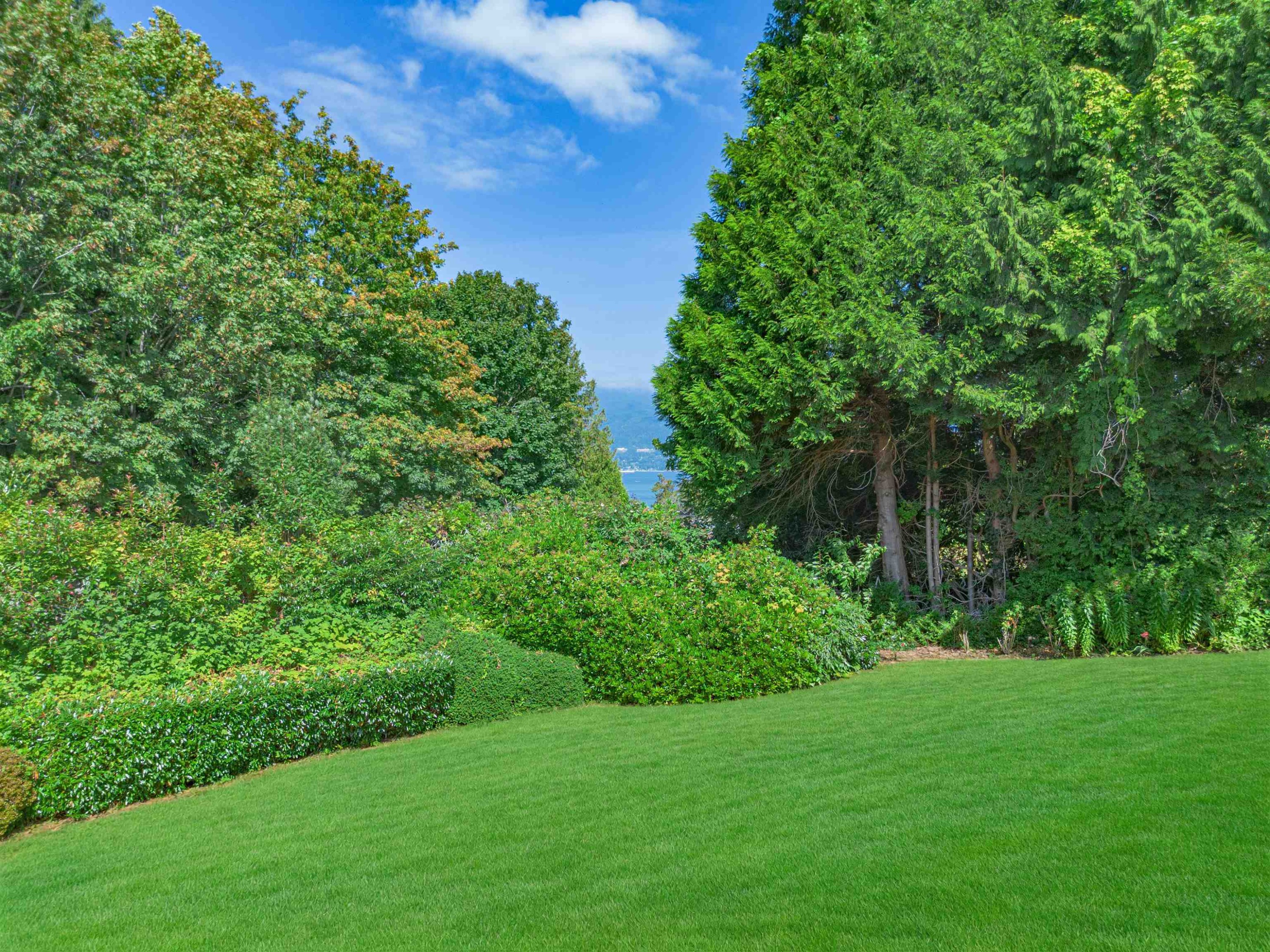 5985 Newton Wynd, Vancouver, BC