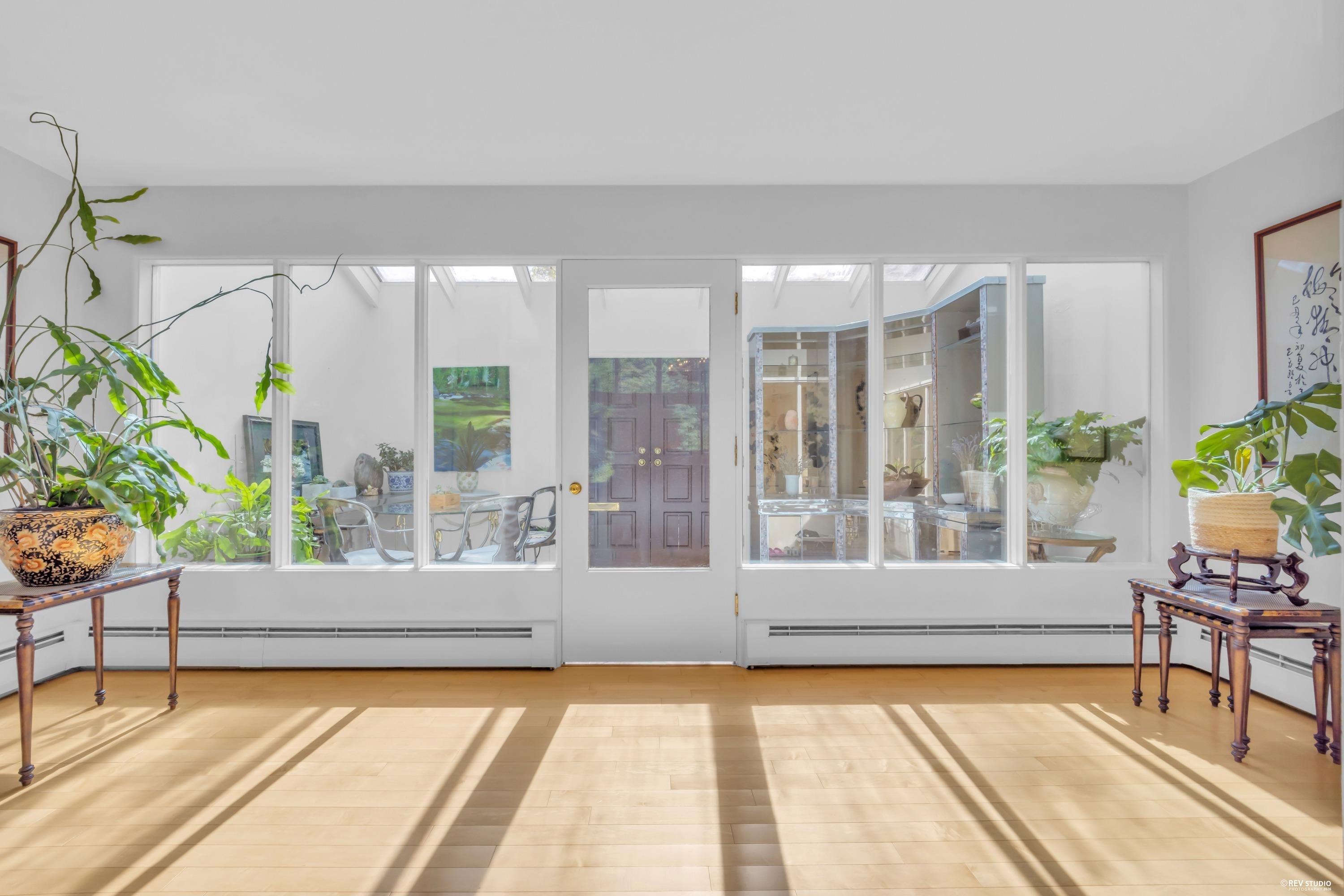 5985 Newton Wynd, Vancouver, BC