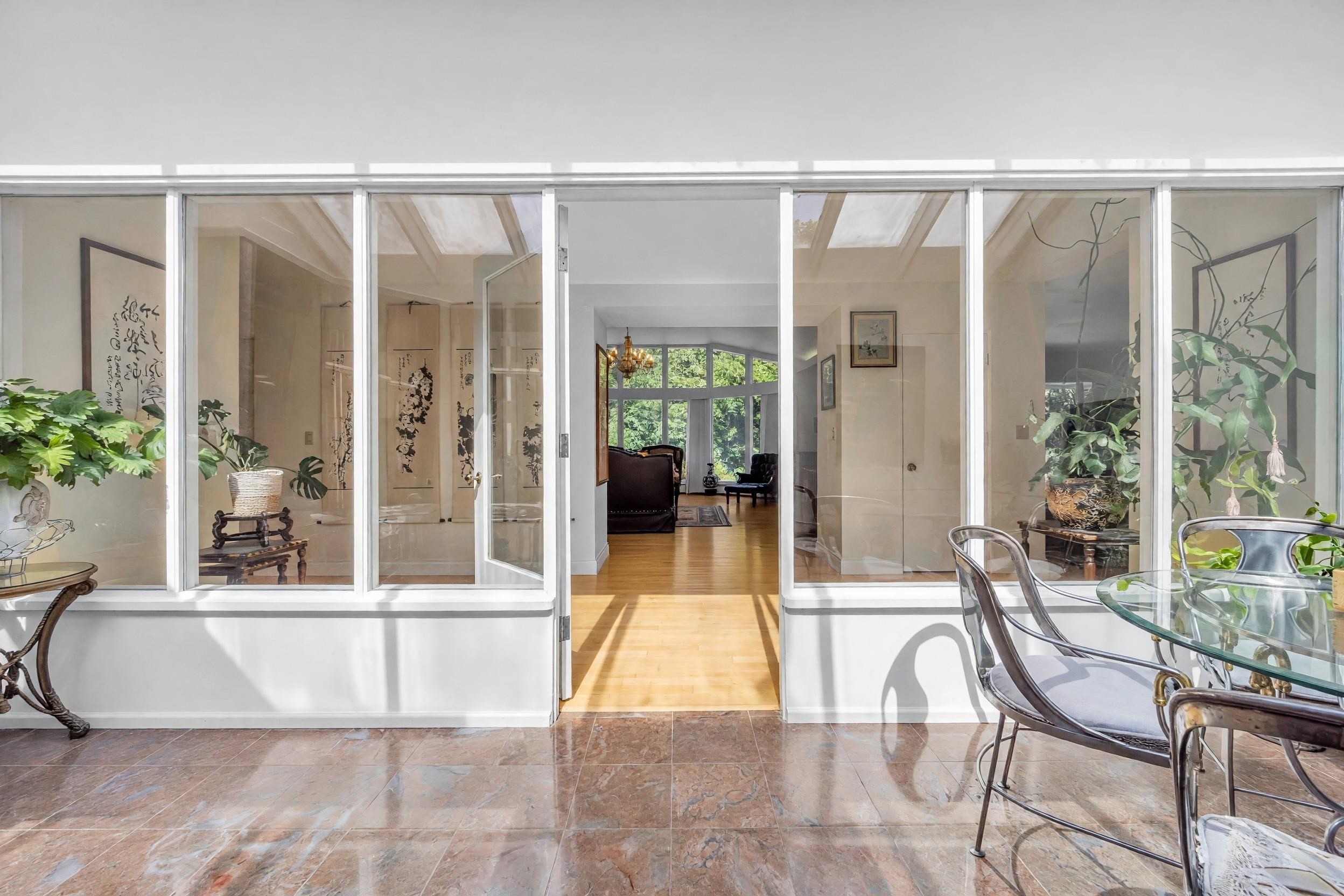 5985 Newton Wynd, Vancouver, BC