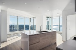 3608-680 Quayside Drive New Westminster, BC V3M 0P2