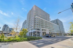 525-8133 Cook Road Richmond, BC V6Y 0L6