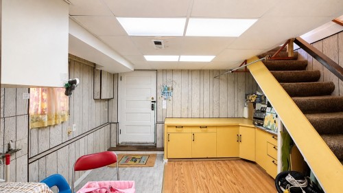 3847 23Rd Avenue W, Vancouver, BC 