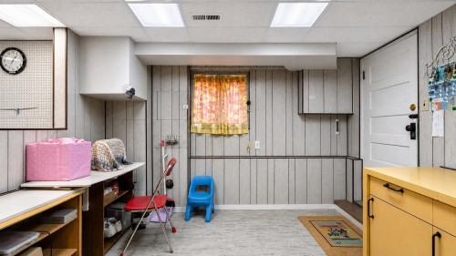 3847 23Rd Avenue W, Vancouver, BC 