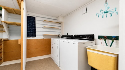 3847 23Rd Avenue W, Vancouver, BC 