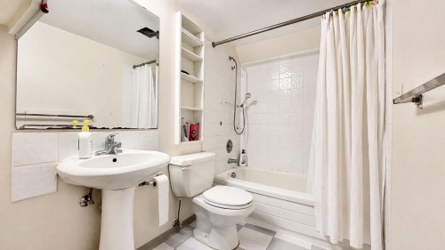 3847 23Rd Avenue W, Vancouver, BC 