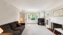 3847 23Rd Avenue W, Vancouver, BC 
