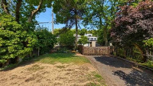 3847 23Rd Avenue W, Vancouver, BC 