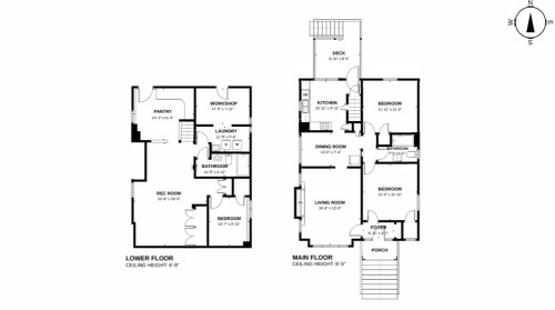 3847 23Rd Avenue W, Vancouver, BC 
