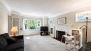 3847 23Rd Avenue W, Vancouver, BC 