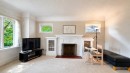 3847 23Rd Avenue W, Vancouver, BC 