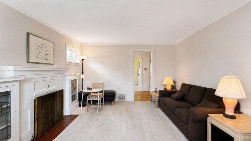 3847 23Rd Avenue W, Vancouver, BC 