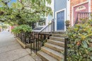 1848 1St Avenue W, Vancouver, BC 