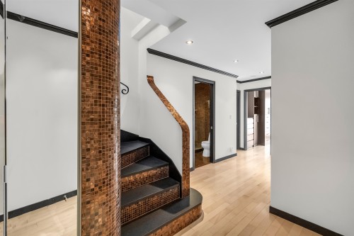 1848 1St Avenue W, Vancouver, BC 