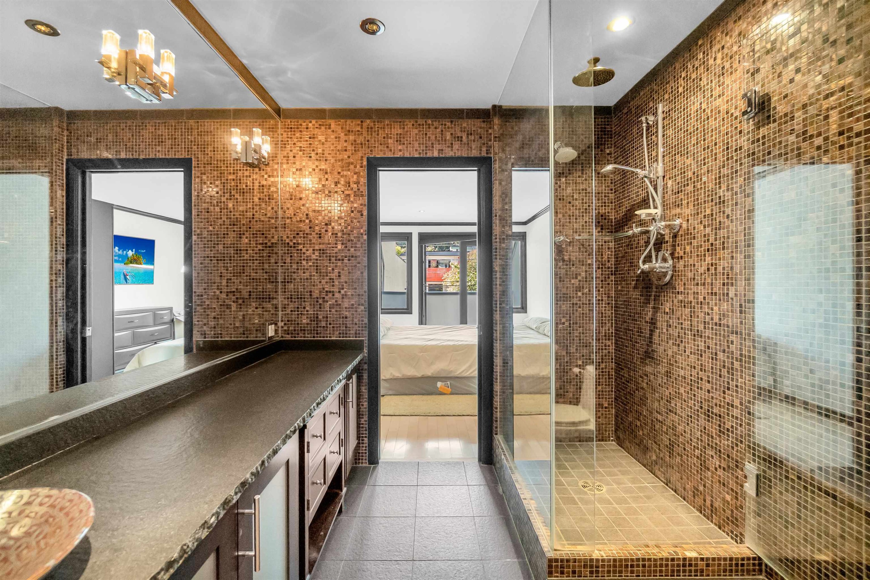 1848 1St Avenue W, Vancouver, BC