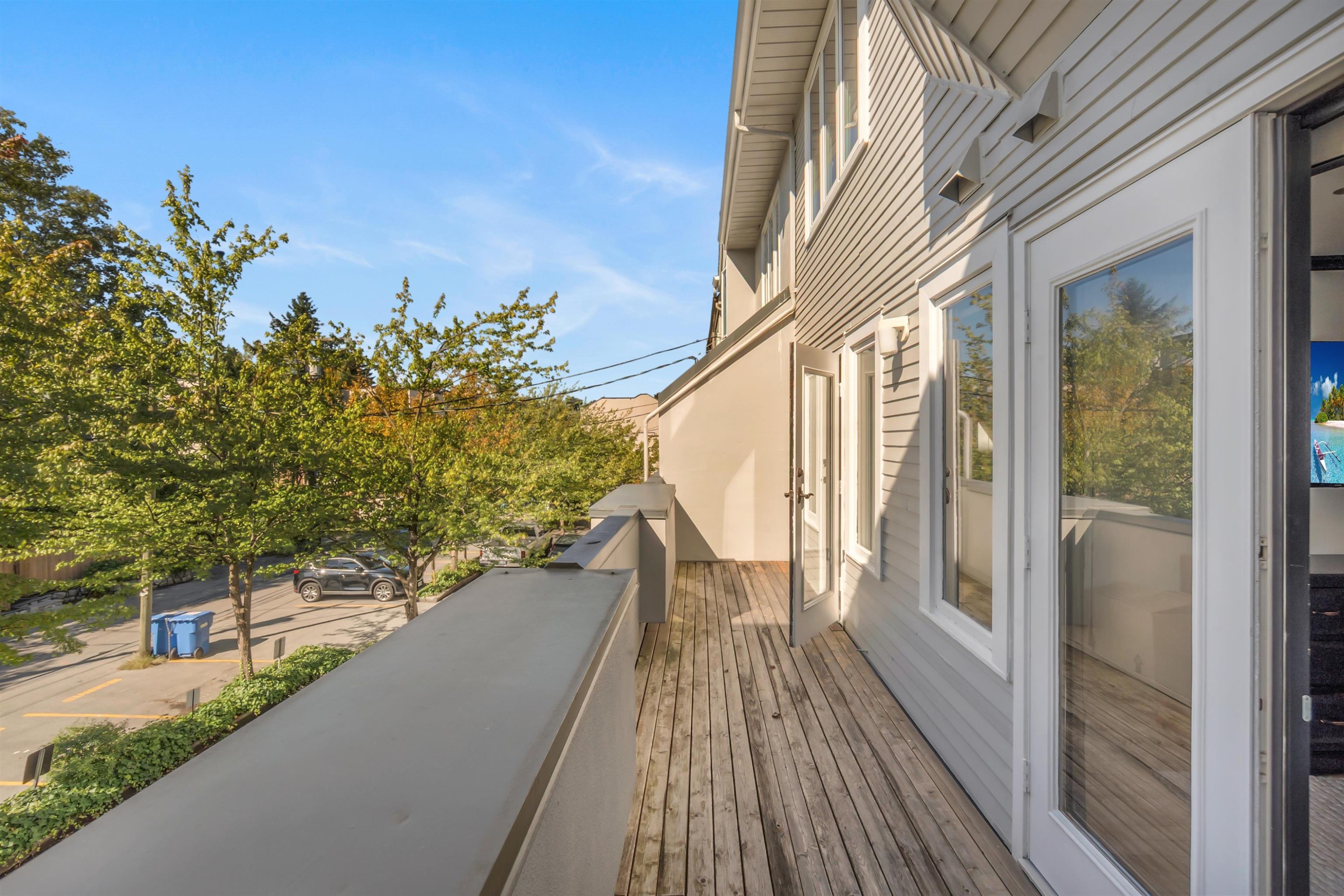 1848 1St Avenue W, Vancouver, BC