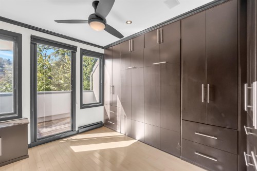 1848 1St Avenue W, Vancouver, BC 