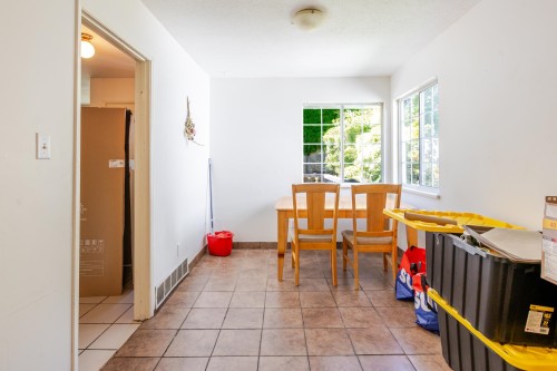 1253 Johnson Street, Coquitlam, BC 