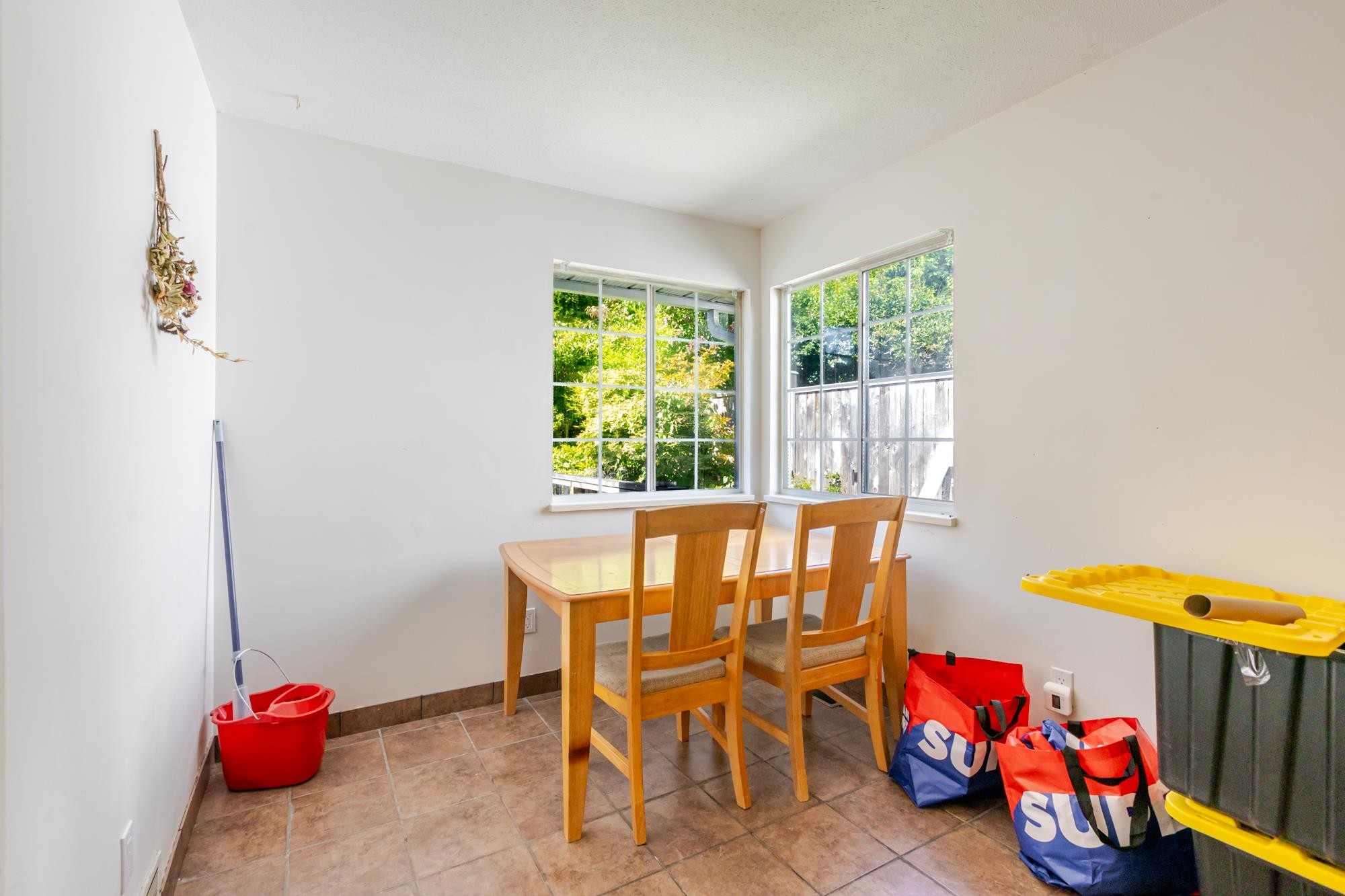 1253 Johnson Street, Coquitlam, BC