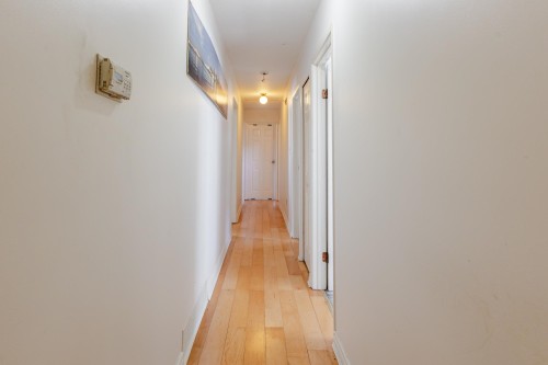 1253 Johnson Street, Coquitlam, BC 
