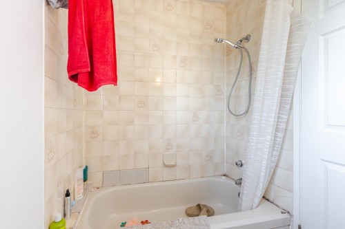 1253 Johnson Street, Coquitlam, BC 