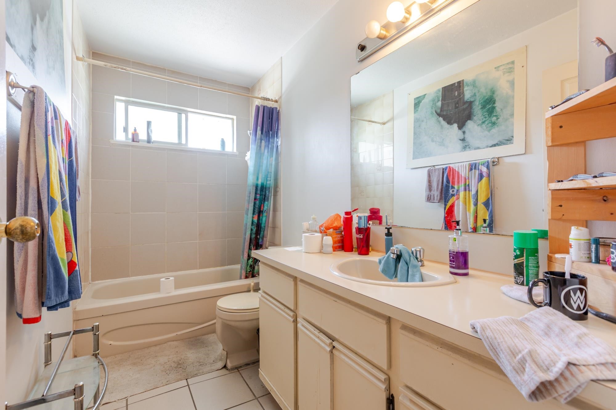 1253 Johnson Street, Coquitlam, BC
