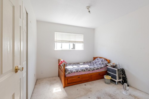 1253 Johnson Street, Coquitlam, BC 