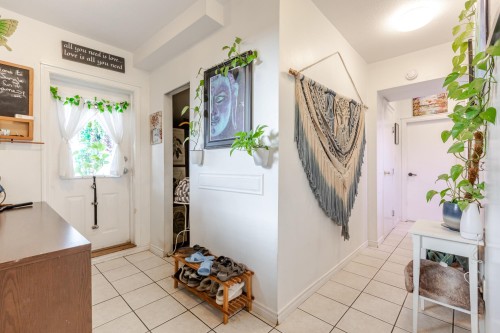 1253 Johnson Street, Coquitlam, BC 