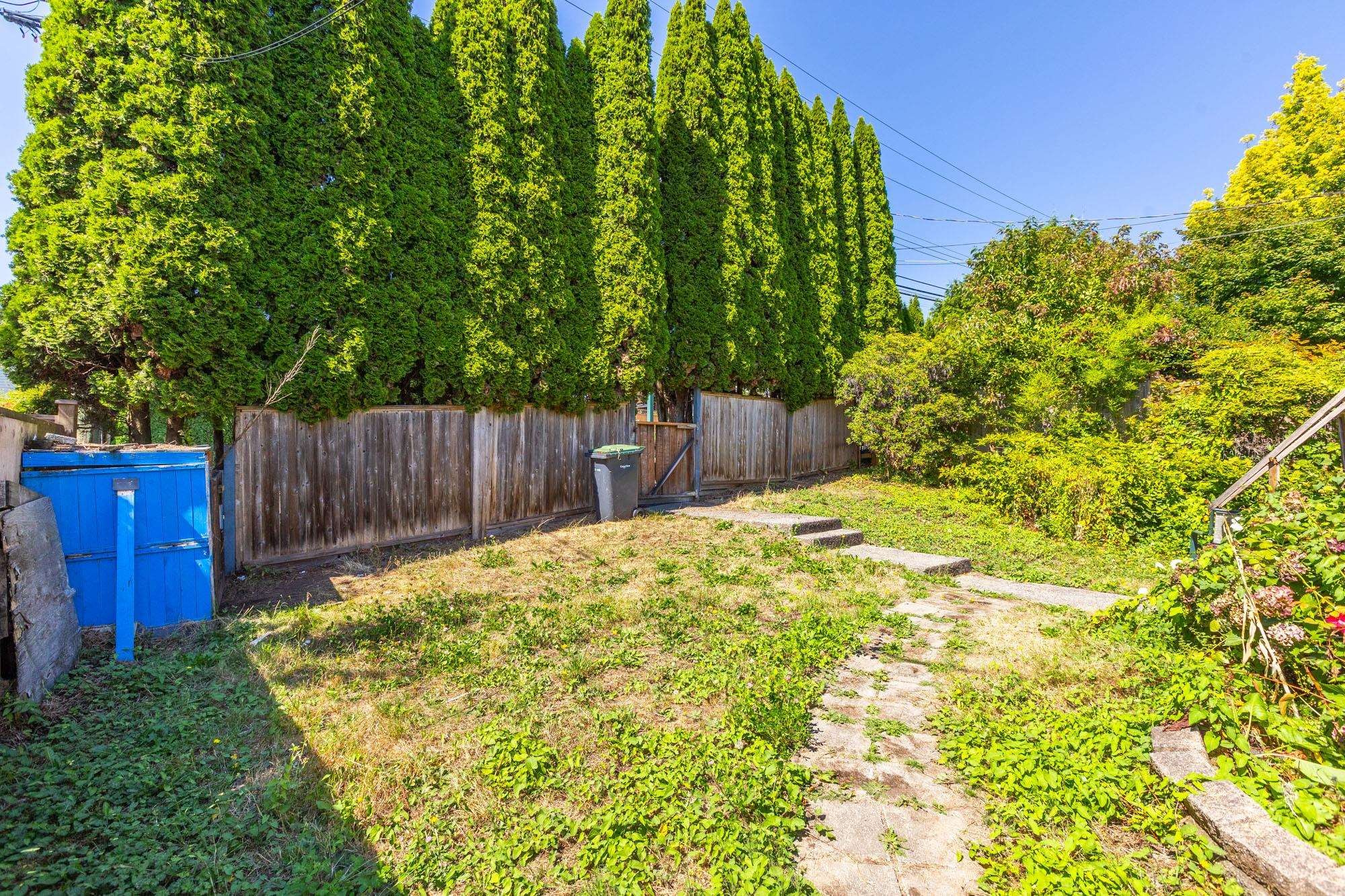 1253 Johnson Street, Coquitlam, BC