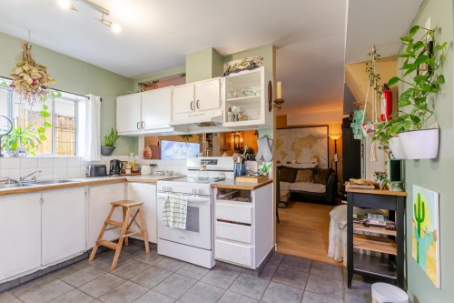 1253 Johnson Street, Coquitlam, BC 