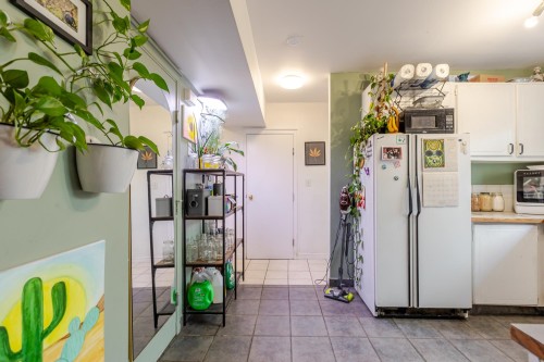 1253 Johnson Street, Coquitlam, BC 