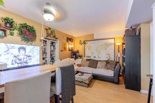 1253 Johnson Street, Coquitlam, BC 