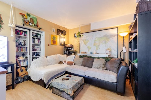 1253 Johnson Street, Coquitlam, BC 