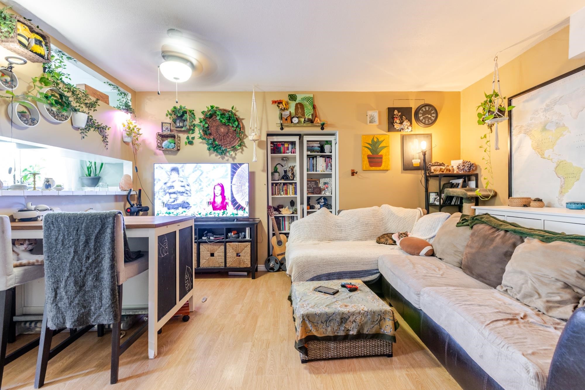 1253 Johnson Street, Coquitlam, BC