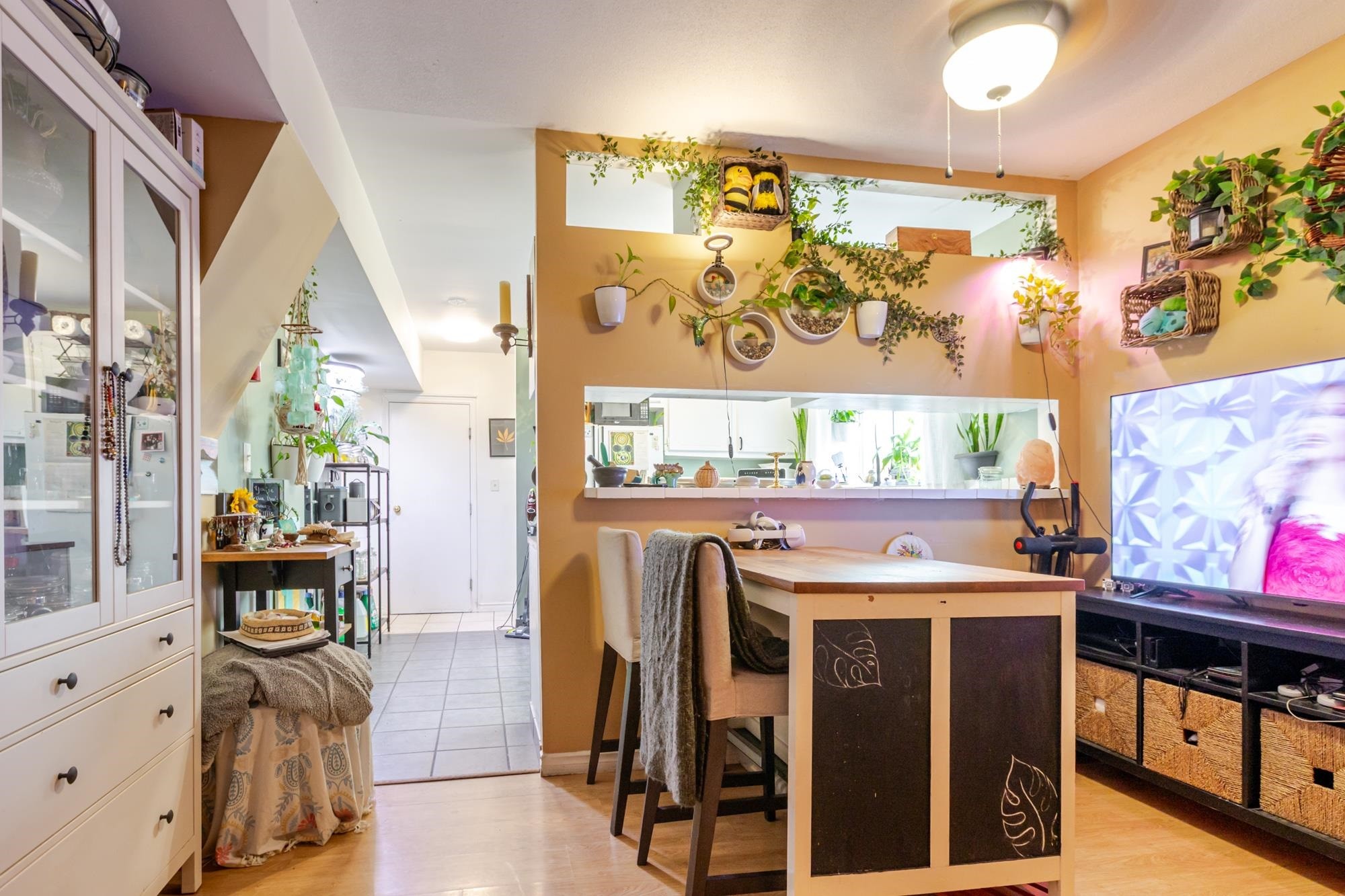 1253 Johnson Street, Coquitlam, BC
