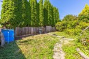 1253 Johnson Street, Coquitlam, BC 