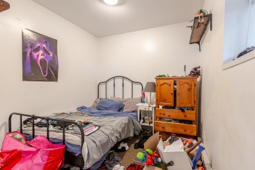 1253 Johnson Street, Coquitlam, BC 