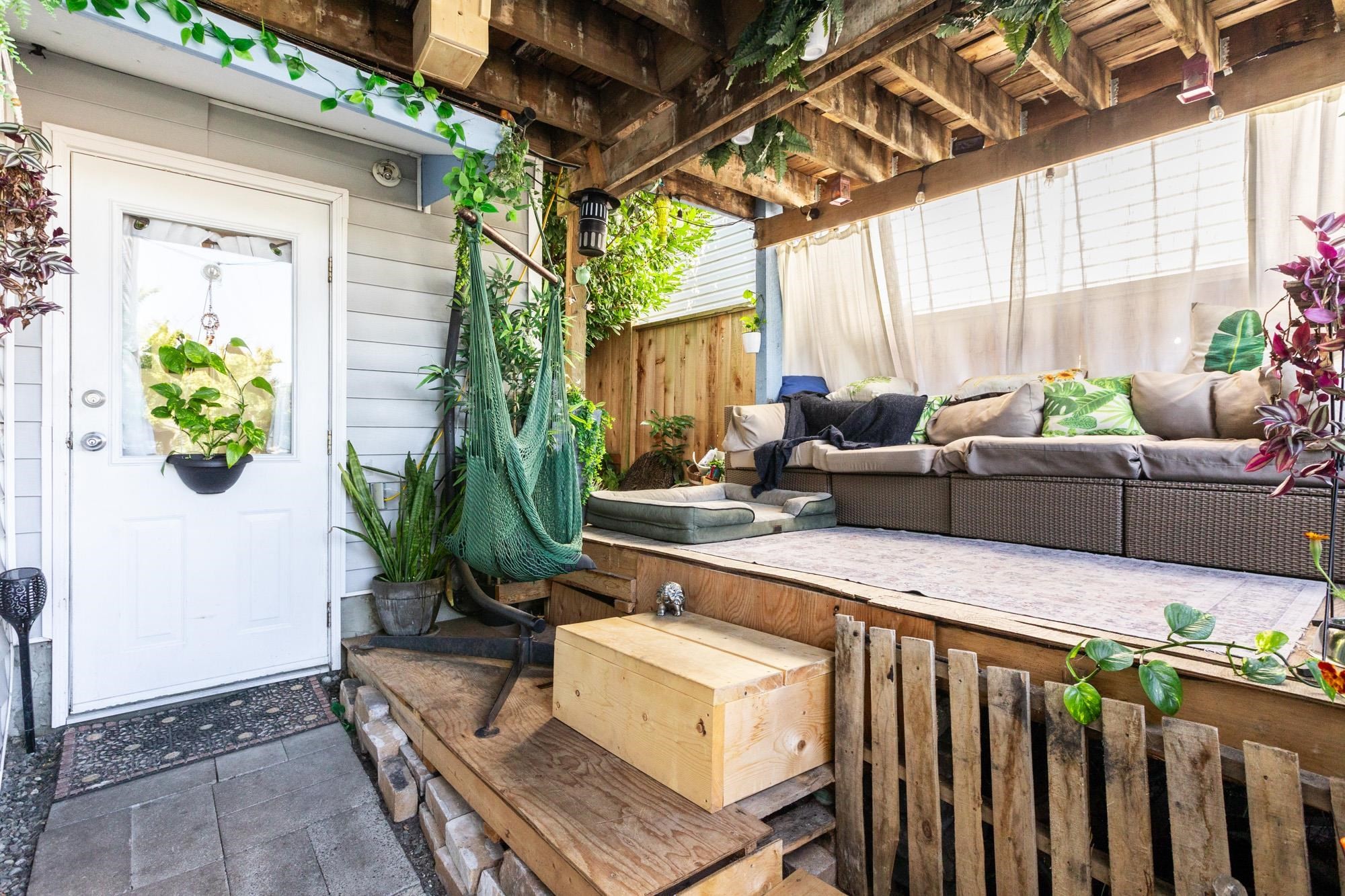 1253 Johnson Street, Coquitlam, BC