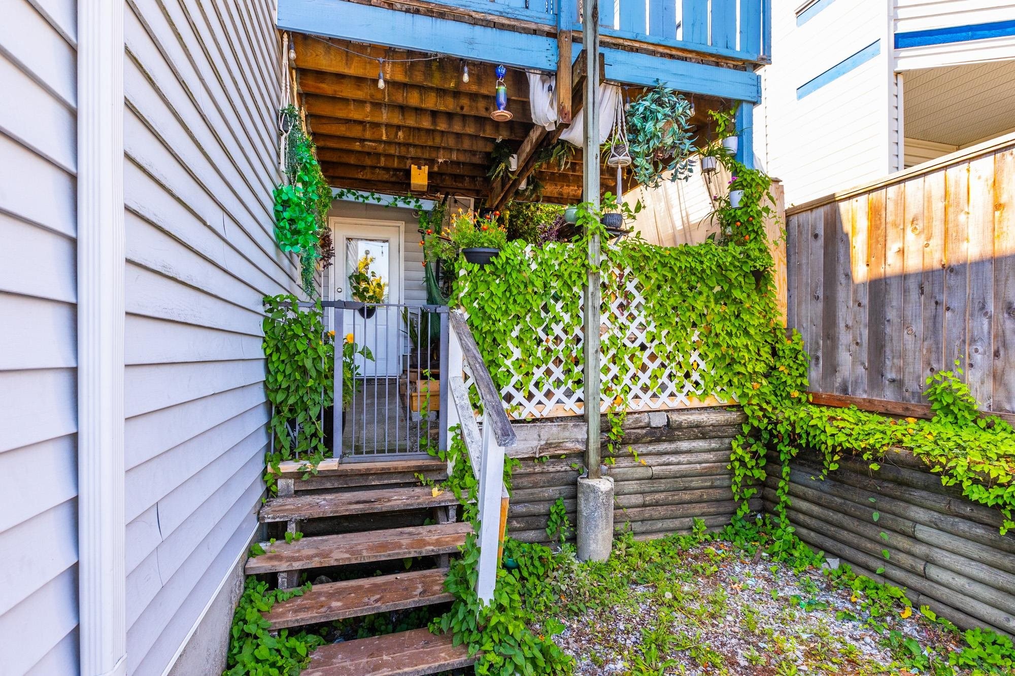 1253 Johnson Street, Coquitlam, BC