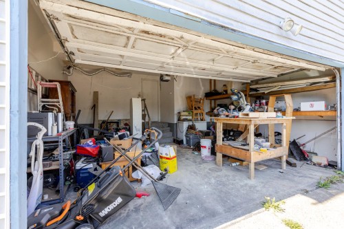 1253 Johnson Street, Coquitlam, BC 