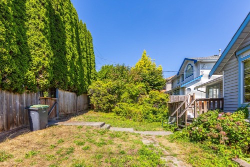 1253 Johnson Street, Coquitlam, BC 