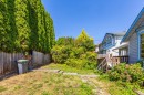 1253 Johnson Street, Coquitlam, BC 