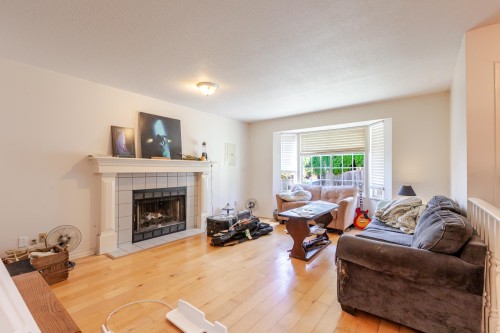 1253 Johnson Street, Coquitlam, BC 