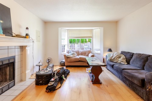 1253 Johnson Street, Coquitlam, BC 