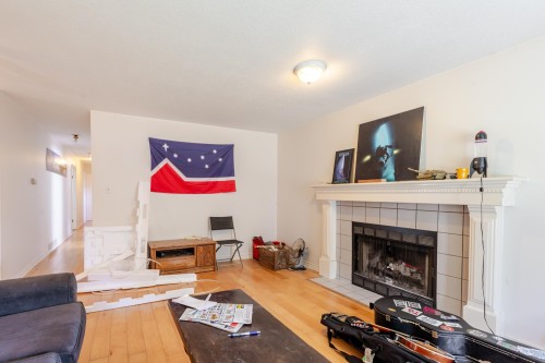 1253 Johnson Street, Coquitlam, BC 