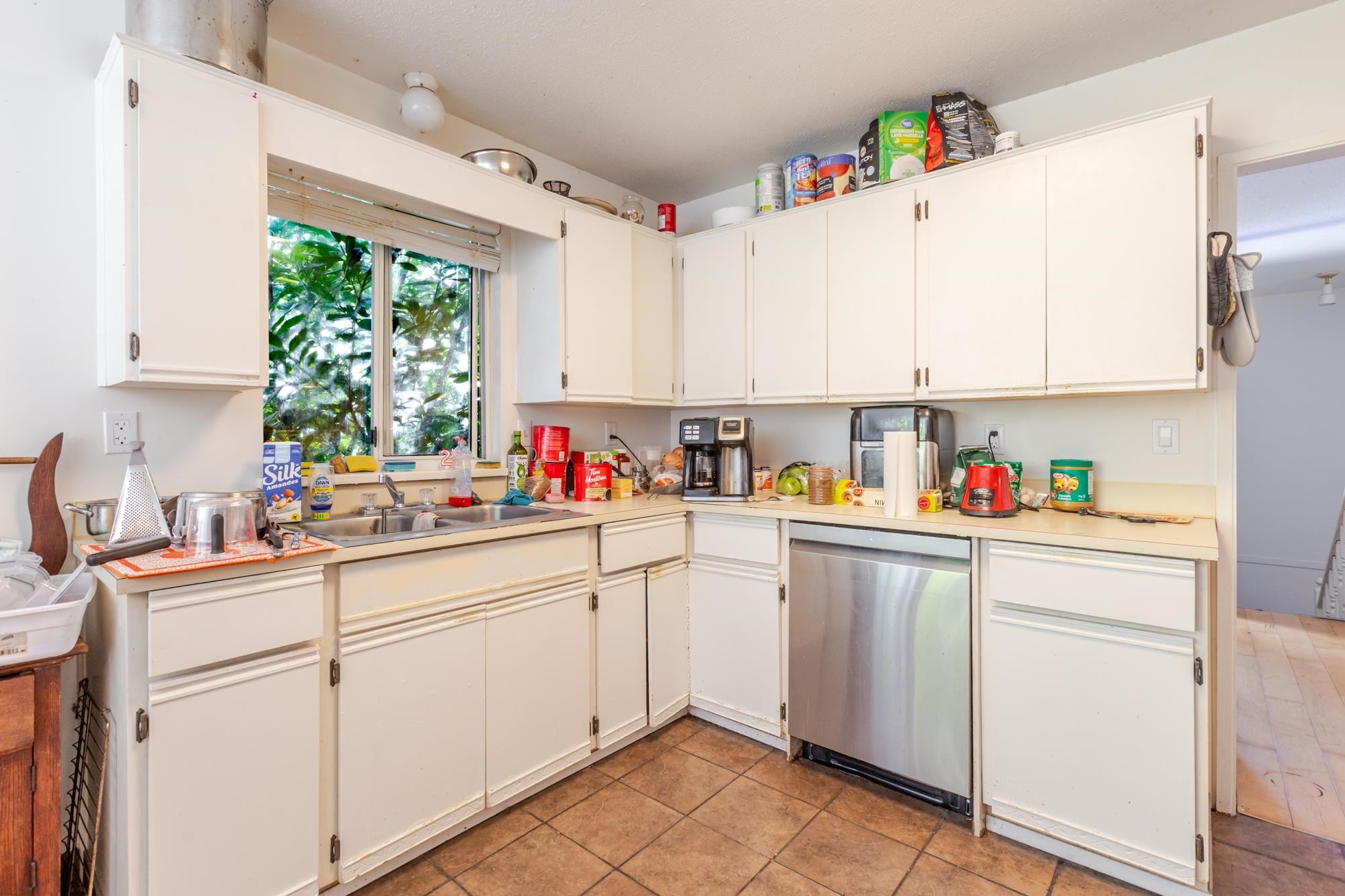 1253 Johnson Street, Coquitlam, BC