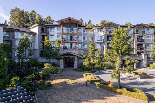 105-3050 Dayanee Springs Boulevard  Coquitlam, BC V3E 0A2